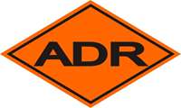 تفاوت ADR ( عارضه ناخواسته دارویی) با Side effect ( عوارض جانبی)